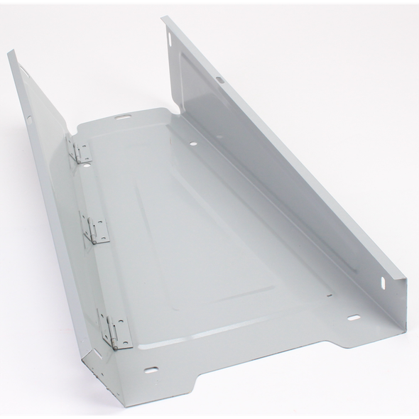 Sealey Floor stand (left) (so)