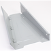 Sealey Floor stand (left) (so)
