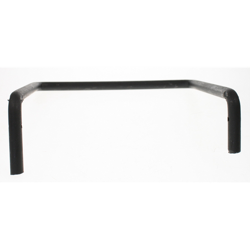Sealey Floor stand handle (optional)(so)