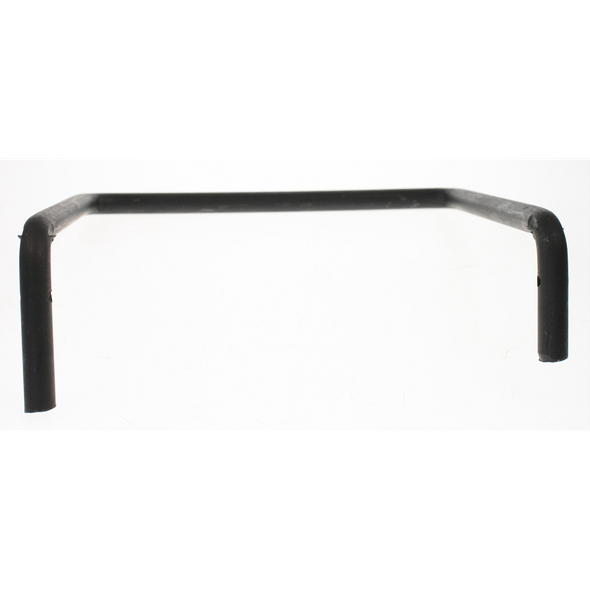 Sealey Floor stand handle (optional)(so)