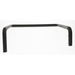 Sealey Floor stand handle (optional)(so)