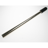 Sealey Adjusting rod (so) SM5.V3/15