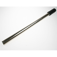 Sealey Adjusting rod (so) SM5.V3/15