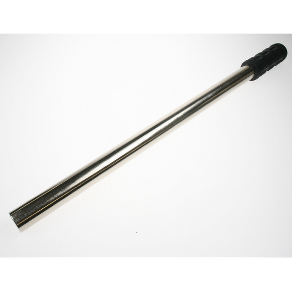 Sealey Adjusting rod (so)