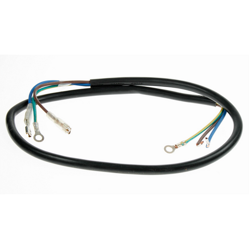 Sealey Electric cord (so)