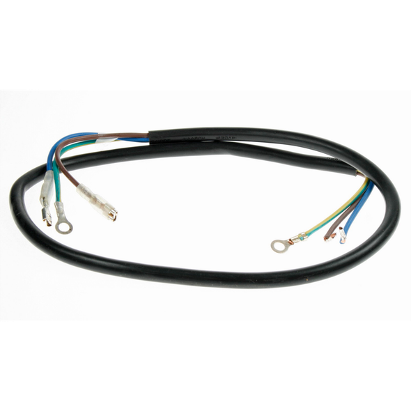 Sealey Electric cord (so)