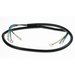 Sealey Electric cord (so)