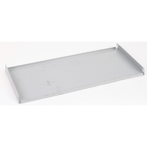 Sealey Tool plate