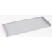 Sealey Tool plate