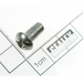 Sealey Hexagon head screw
