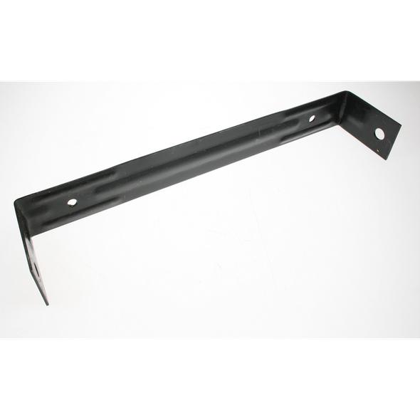 Sealey Wheel stand
