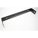 Sealey Wheel stand