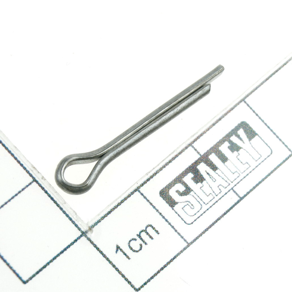 Sealey Cotter pin