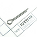 Sealey Cotter pin