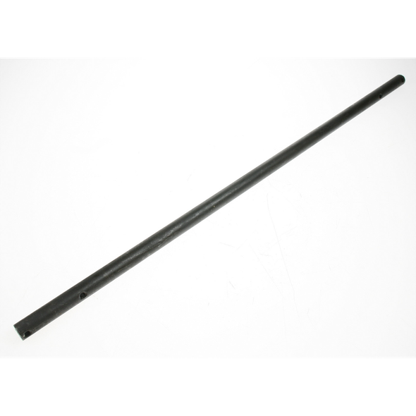 Sealey Axle(so)