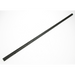 Sealey Axle(so)