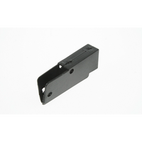 Sealey Cover for micro switch SM5.V3-178