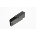 Sealey Cover for micro switch