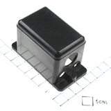 Sealey Terminal box SM5.V3-179