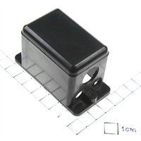 Sealey Terminal box SM5.V3-179