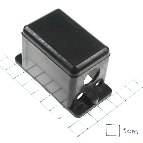 Sealey Terminal box