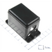 Sealey Terminal box