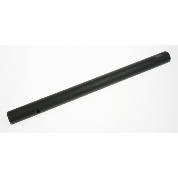 Sealey Pivoting cord