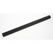 Sealey Pivoting cord