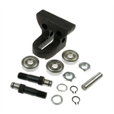 Sealey Adjustable blade assy SM5.V3/181
