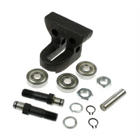 Sealey Adjustable blade assy SM5.V3/181