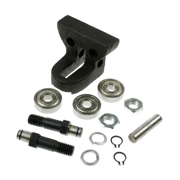 Sealey Adjustable blade assy