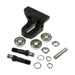 Sealey Adjustable blade assy