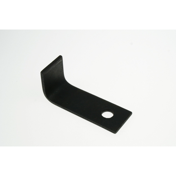 Sealey Support plate