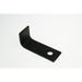 Sealey Support plate