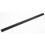 Sealey Stock stop rod SM5.V3/21