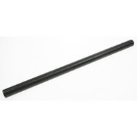 Sealey Stock stop rod SM5.V3/21