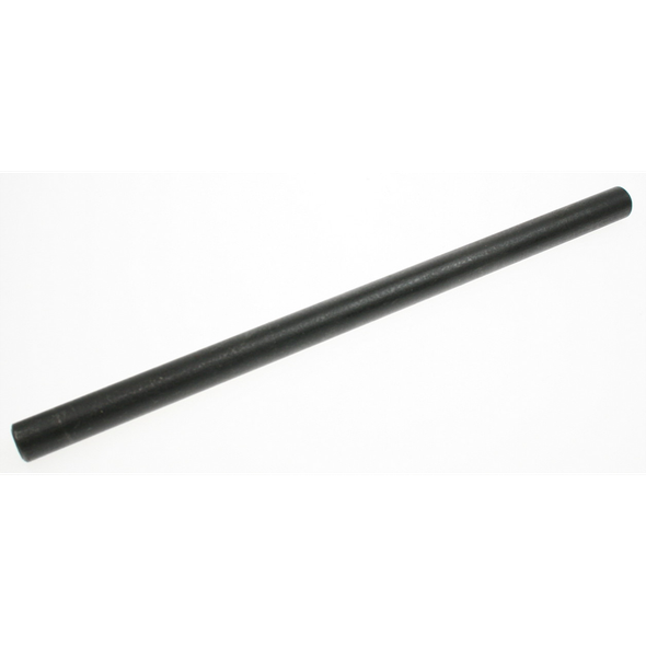 Sealey Stock stop rod