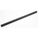 Sealey Stock stop rod