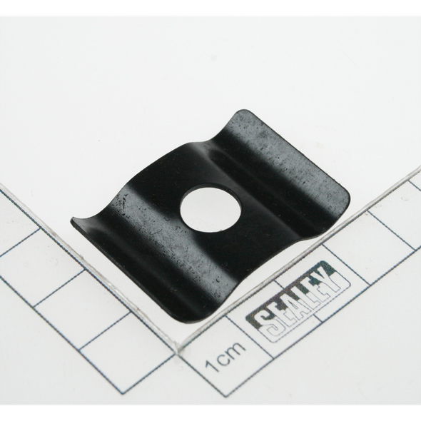 Sealey Wire relief retainer