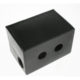 Sealey Housing for switch SM5.V3-23A