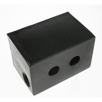 Sealey Housing for switch SM5.V3-23A