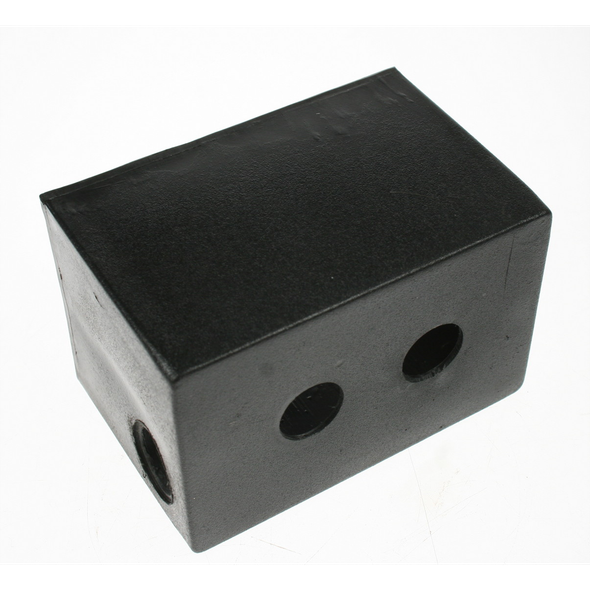 Sealey Housing for switch