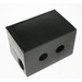Sealey Housing for switch