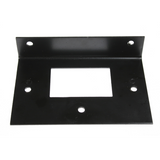 Sealey Switch panel SM5.V3/26