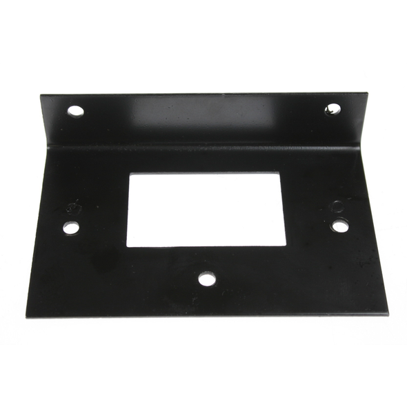 Sealey Switch panel