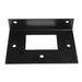 Sealey Switch panel