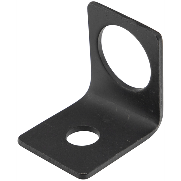 Sealey Adjusting rod support