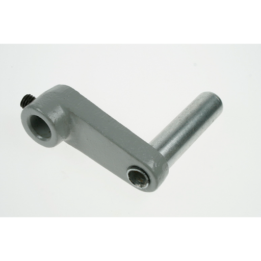 Sealey Hand wheel (so)