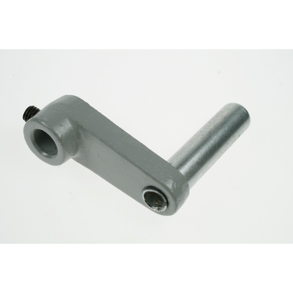 Sealey Hand wheel (so)