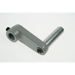 Sealey Hand wheel (so)